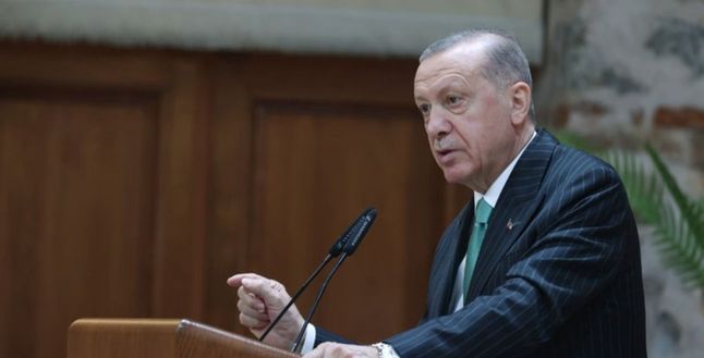 Bloomberg’den Erdoğan ve seçim analizi
