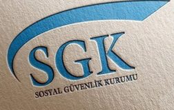 SGK’dan çalışan annelere 325 Euro destek
