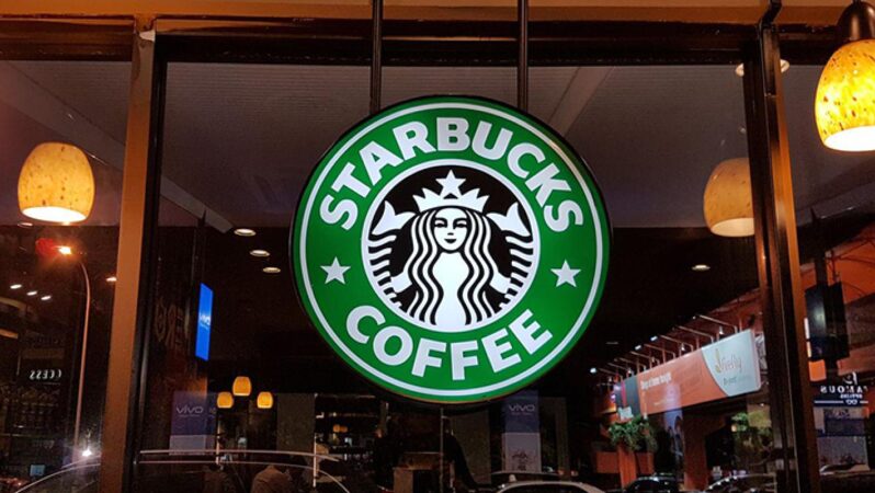 Starbucks sendikalaşmaya karşı direniyor