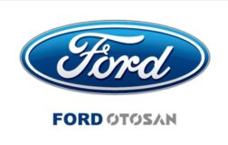 Ford Trucks’ta üst düzey görev değişimi