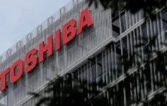 Japon teknoloji devi Toshiba satılıyor