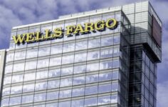 Wells Fargo’dan borsa için tahmin