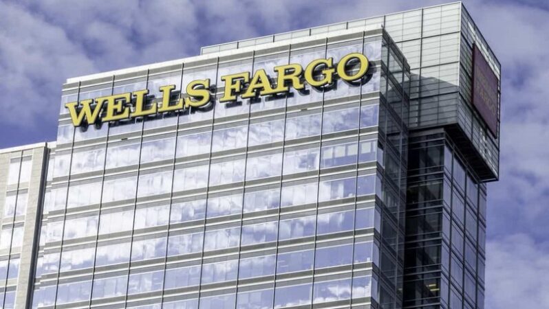 Wells Fargo’dan borsa için tahmin