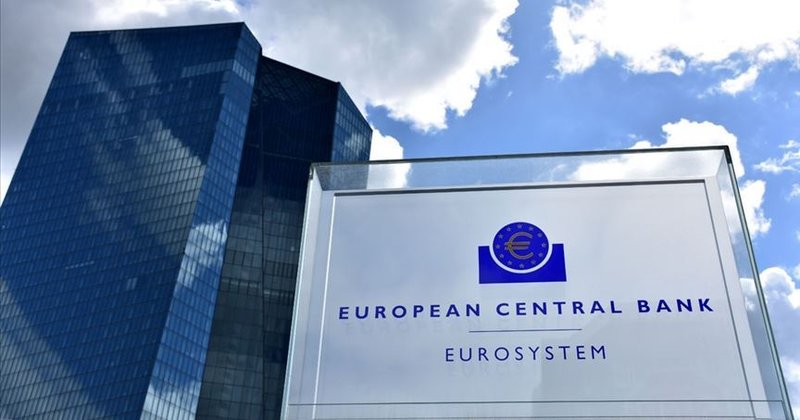 Holzmann: Şoklar ECB’yi faizleri artırmaya zorlayabilir