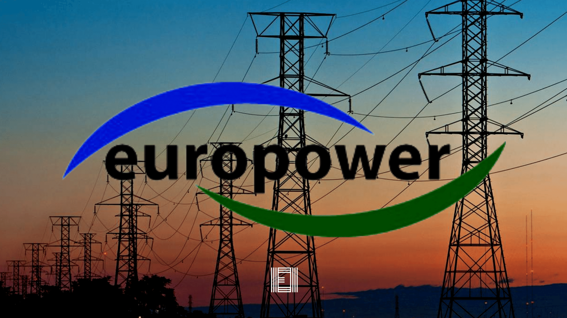Europower’ın halka arzı onaylandı