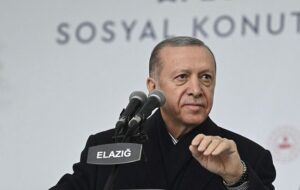Kılıçdaroğlu : Güçlü bir demokrasi inşa edeceğiz