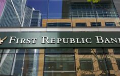 ABD’de Republic First Bank kapatıldı