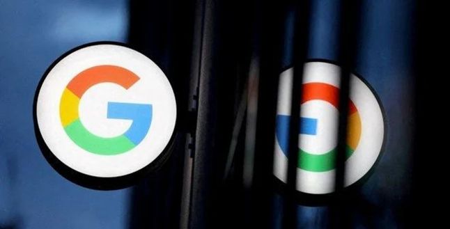 Google’a “patent ihlali” cezası