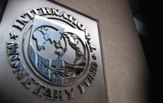 IMF’den merkez bankalarına “para politikalarını erken gevşetme” uyarısı
