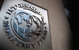 IMF yeni başkanını seçecek