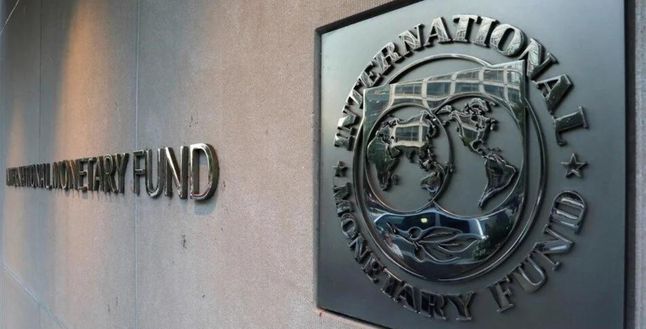 ABD’den üye ülkelerin IMF kotalarının artırılmasına destek