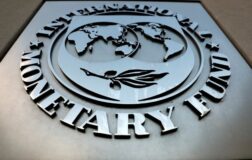IMF: Gelişmekte olan piyasa ekonomilerindeki şoklar küresel büyümeyi etkiliyor