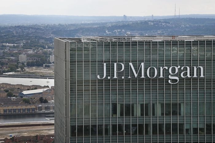 JP Morgan’dan önemli Türk tahvili açıklaması