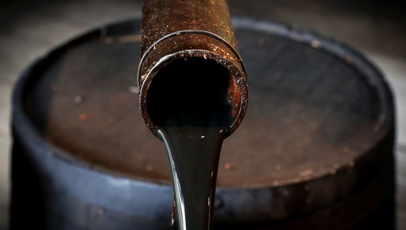 PPK özetinde petrol kaynaklı risklere vurgu
