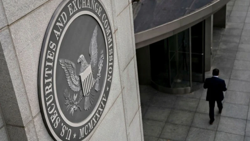 Yatırımcılar SEC’in kararlarına karşı çıkıyorlar