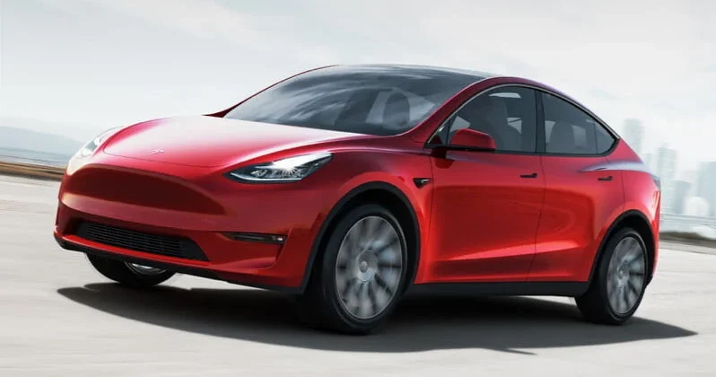 Tesla, ABD’de 120 bin 423 aracını geri çağırdı