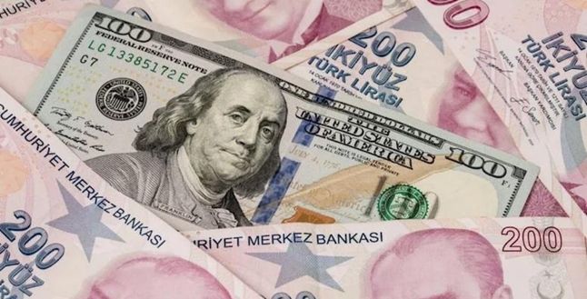 Financial Times’tan Türkiye analizi