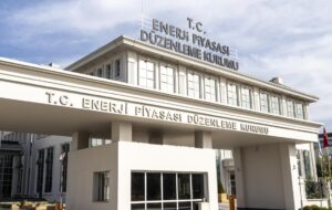 Türkiye Yeşil Fonu’nun kuruluşunun gelecek ay tamamlanması planlanıyor