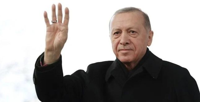 Fransız medyasından seçim ve Erdoğan analizi