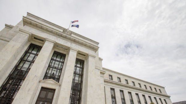 Fed faiz artırımlarına devam mı edecek?