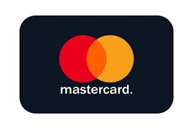 Mastercard geri dönüştürebilir kartı zorunlu hale getirdi