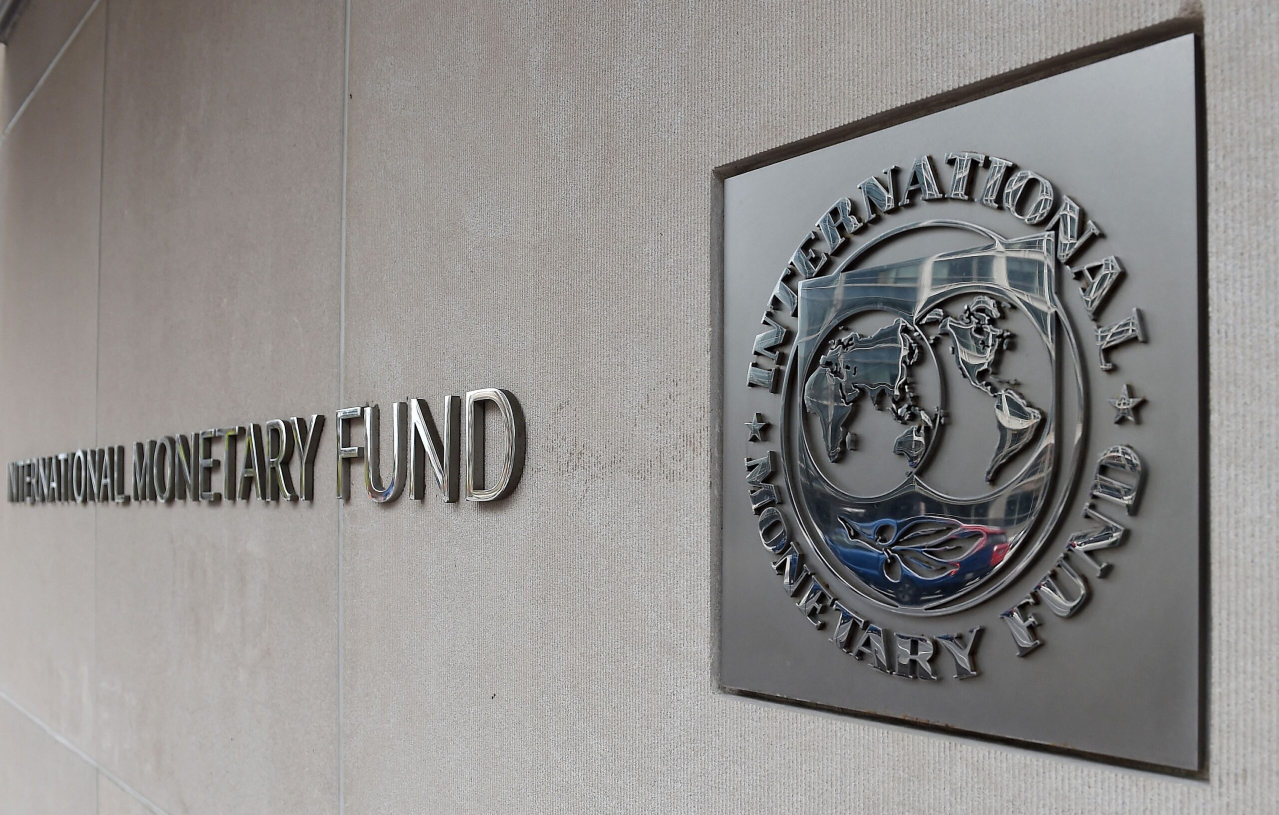 IMF’in küresel açıklaması korkuttu
