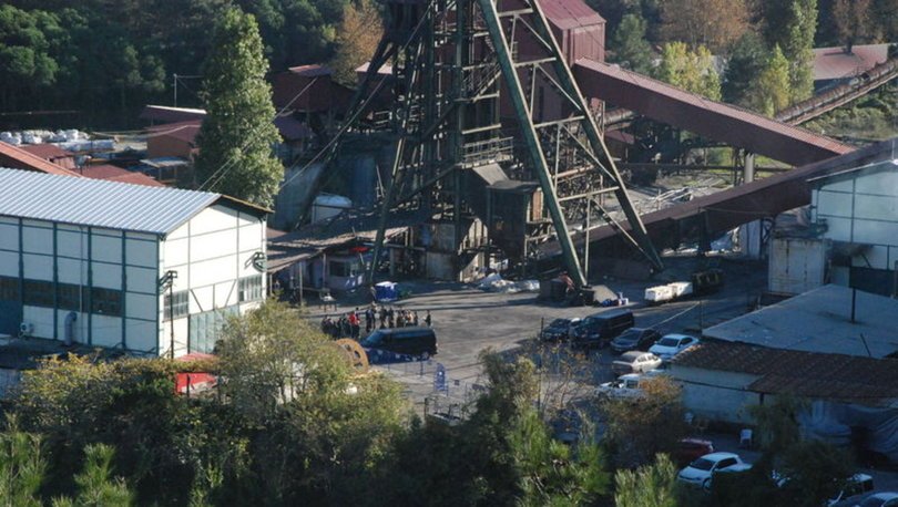 Amasra maden faciası davası başlıyor