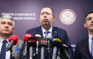 Hepsiburada’nın yeni CEO’su Nilhan Onal Gökçetekin göreve başladı