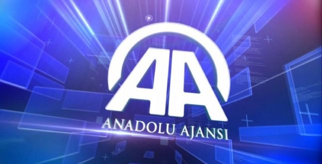 Anadolu Ajansı: Hukuki süreç başlatıyoruz 