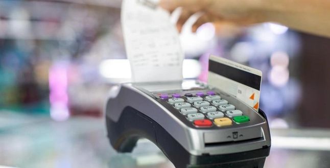 Faiz artışı sonrası kredi kartı azami faiz oranları arttı