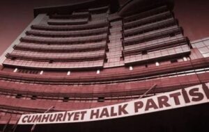 Kılıçdaroğlu’ndan Erzurum mitinginin engellenme girişimine tepki
