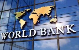Dünya Bankası: “Orta Koridor”, ticareti ve tedarik zinciri direncini artırabilir