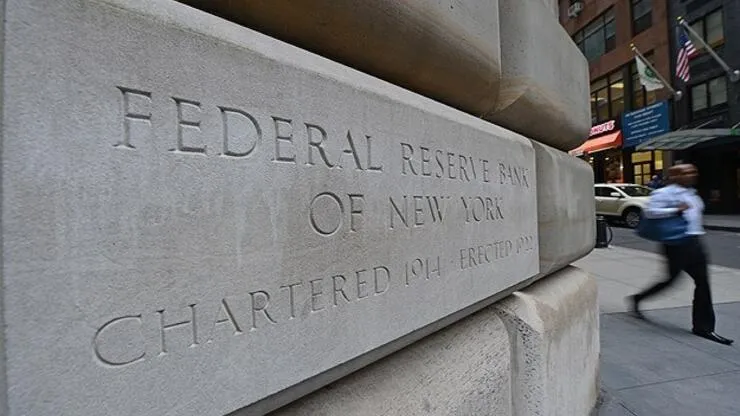 Fed tutanakları, yetkililerin ihtiyatlı politika yaklaşımında hemfikir olduğunu gösterdi