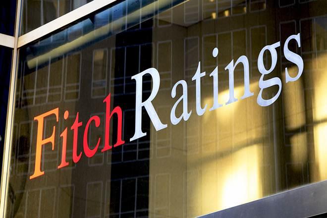 Fitch’ten ABD’li bankalar için bu yıl “zayıf performans” beklentisi