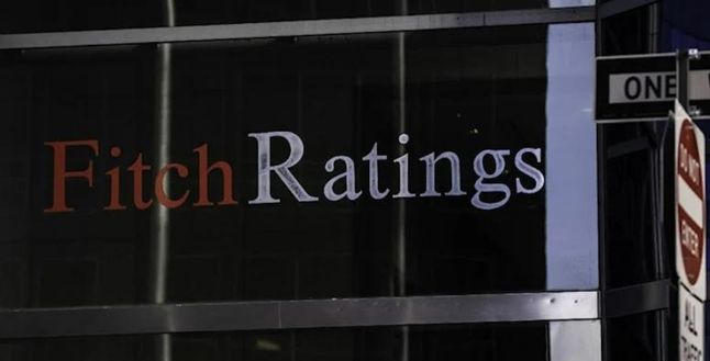 Fitch’ten ABD bankalarına uyarı