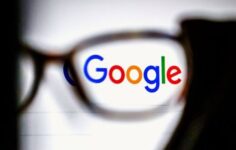 ABD’de Google’a açılan “antitröst” davası bugün başlıyor