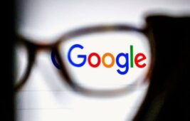 Rekabet Kurulu’ndan Google’a ceza