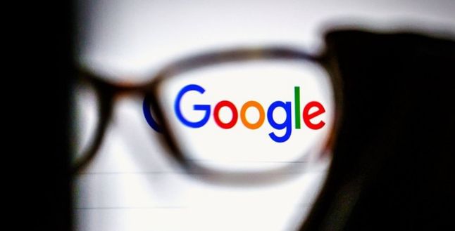 Google’dan yeni uygulama