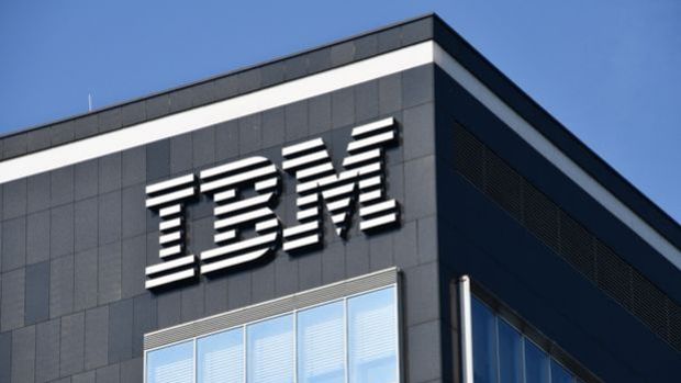 IBM yapay zekâ platformunu görücüye çıkardı