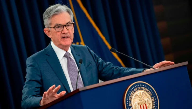 Fed, para politikasının yeterince kısıtlayıcı olduğundan emin değil