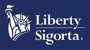 Liberty Latin Amerika operasyonlarını hangi sigorta devine sattı?
