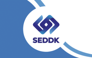 SEDDK’den “Bireysel Emeklilik Sözleşmesinden Kaynaklı Alacağın Devri Hakkında Genelge”