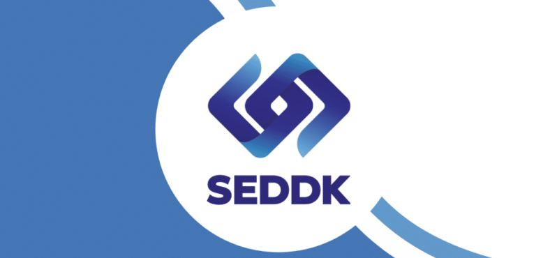 SEDDK’dan iki şirkete “Alacağın Devri Fonu” kurma izni