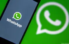 Dünya genelinde WhatsApp’a erişim sorunu yaşandı