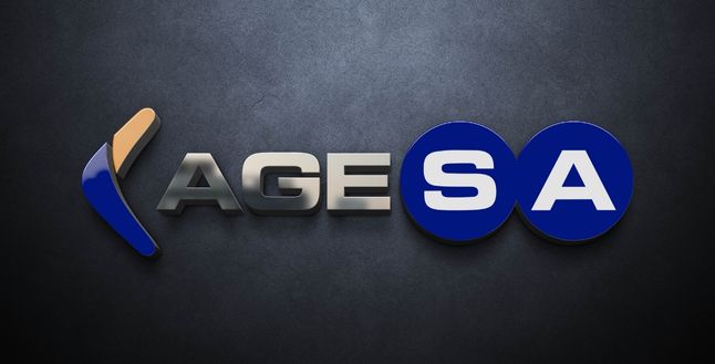 AgeSA, ilk çeyrek karı 240 milyonu aştı