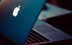 Apple MacBook alanlara tazminat ödeyecek