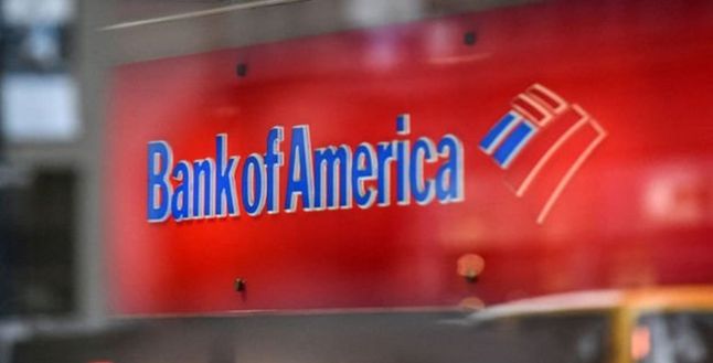 Bank of America’dan seçim raporu