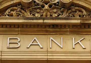 ABD’de bölgesel bankaların hisselerindeki düşüş sürüyor