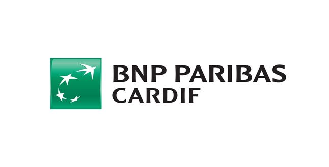 BNP Paribas Cardif’ten “Cihaz Koruma Sigortası”