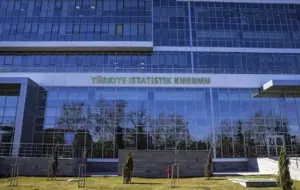 Cep telefonunda kasko tuzağı